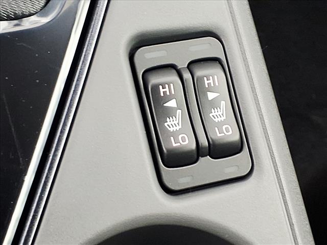 car-gallery-10