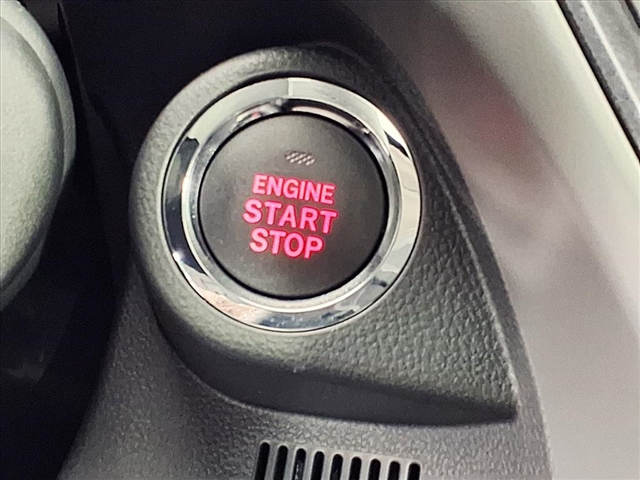 car-gallery-10