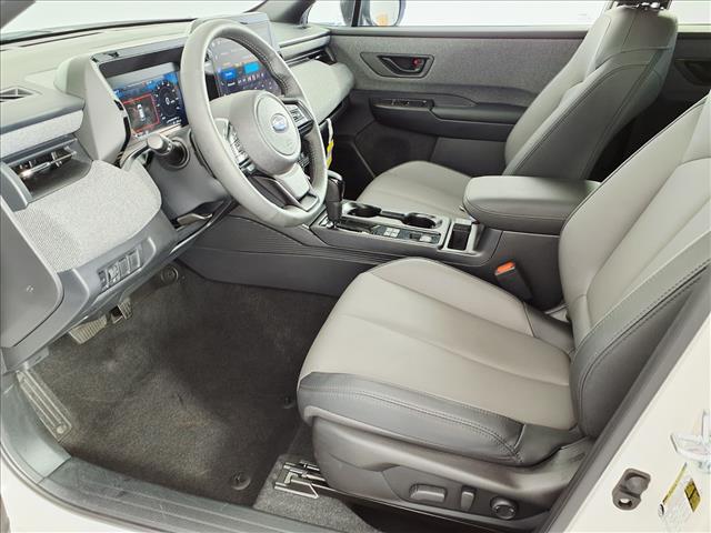 car-gallery-11