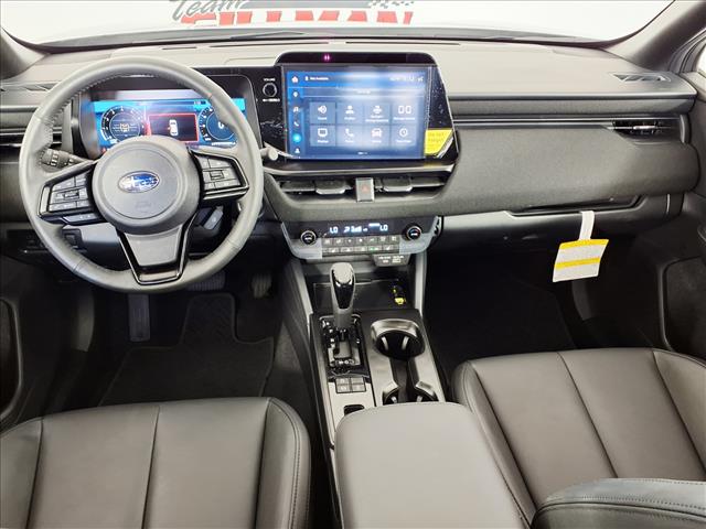 car-gallery-11
