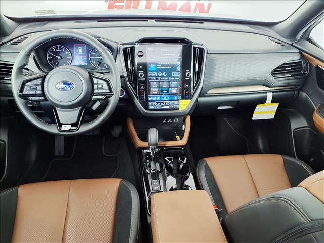 car-gallery-12