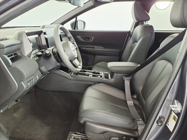 car-gallery-12