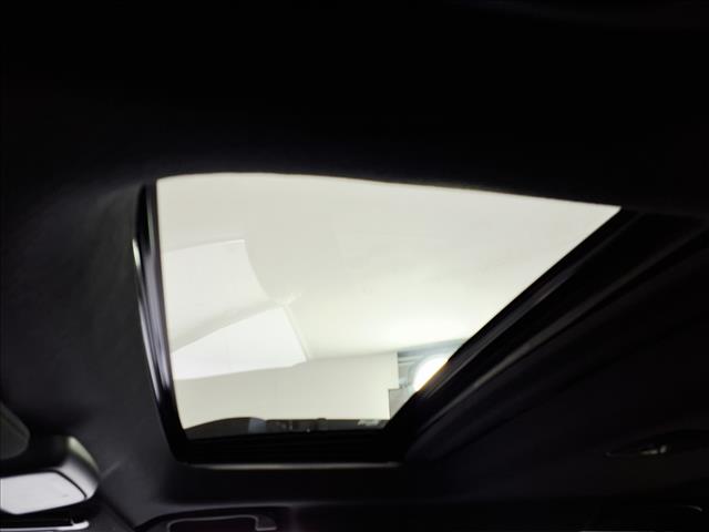 car-gallery-12