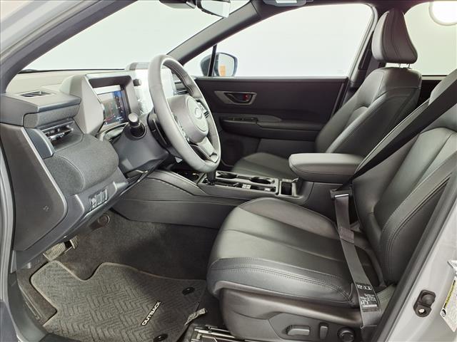 car-gallery-12