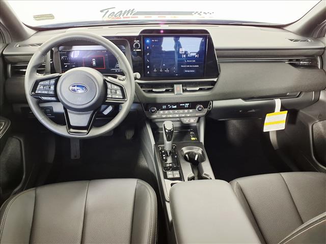 car-gallery-12