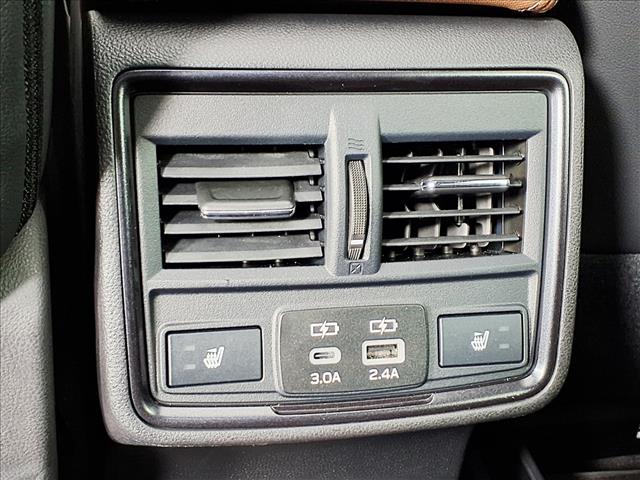 car-gallery-13