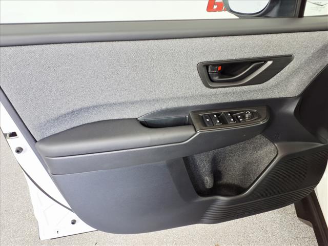 car-gallery-13