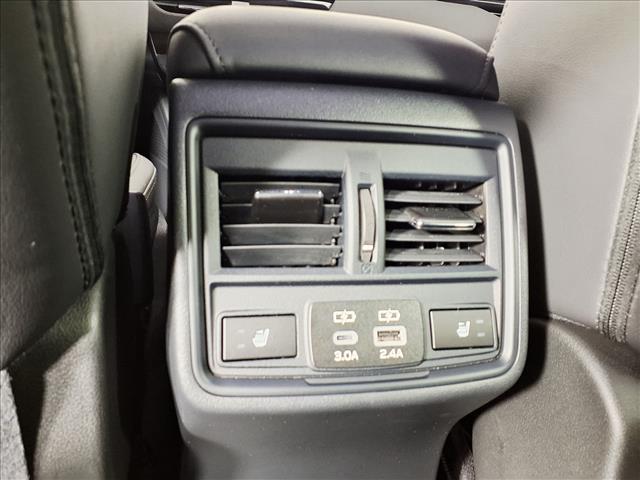 car-gallery-13