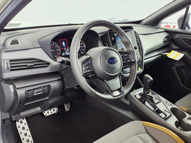 car-gallery-14
