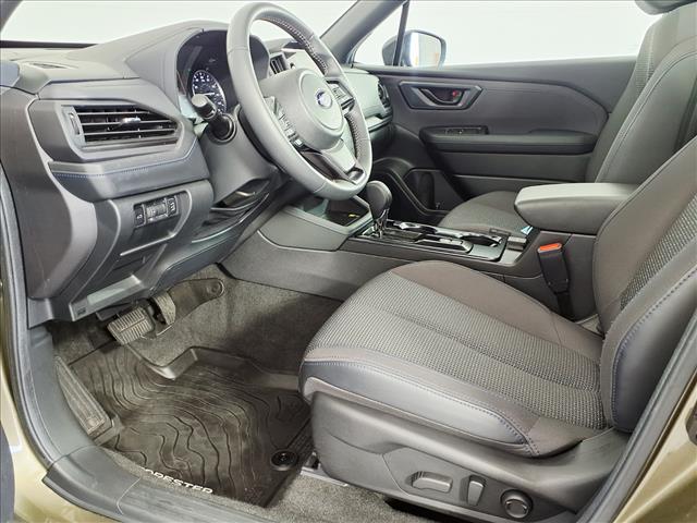car-gallery-14