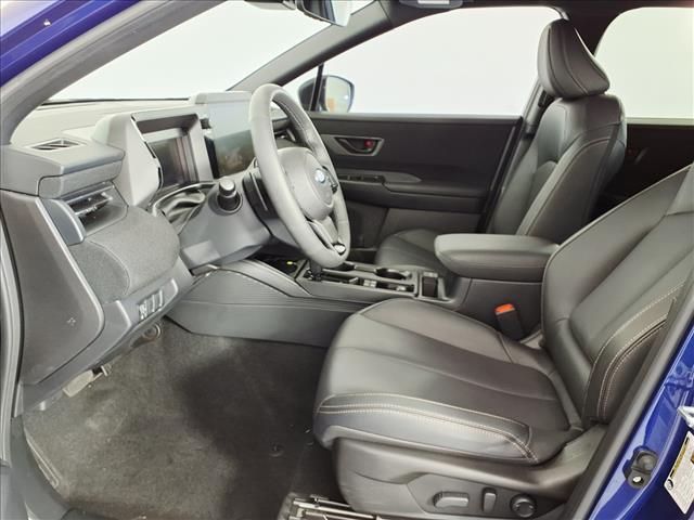 car-gallery-14