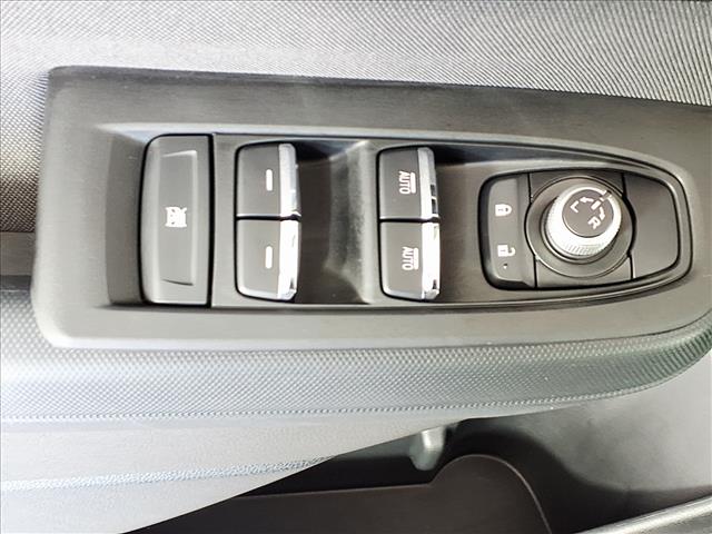 car-gallery-15