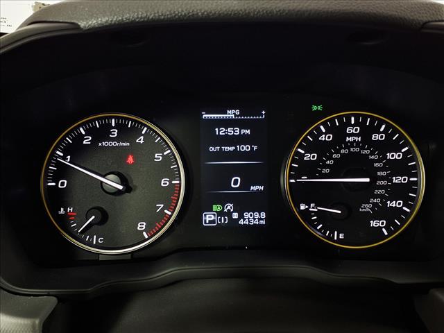 car-gallery-16