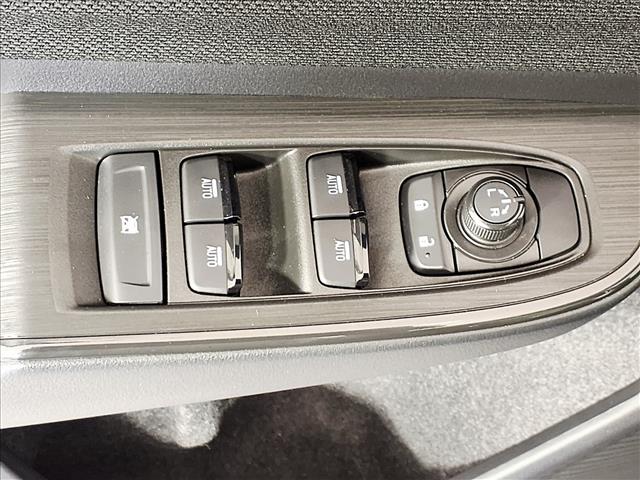 car-gallery-17
