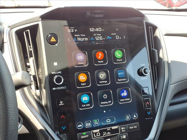 car-gallery-18