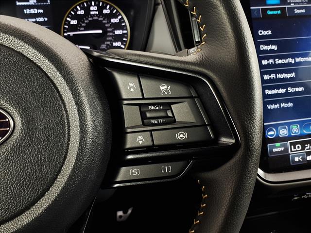 car-gallery-18