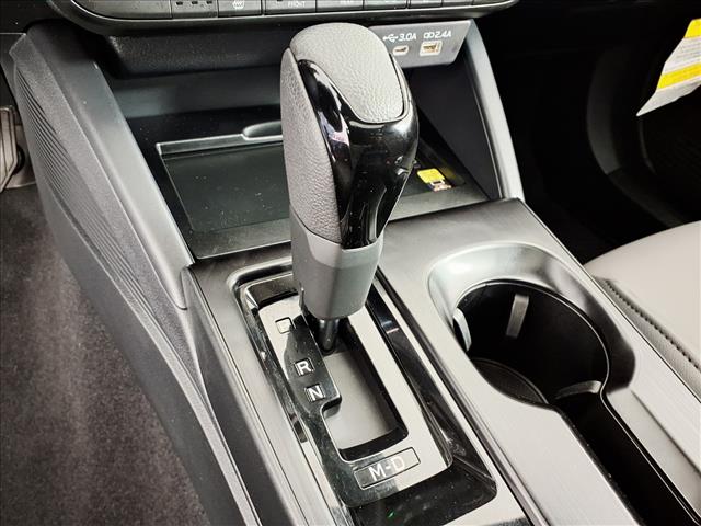 car-gallery-19