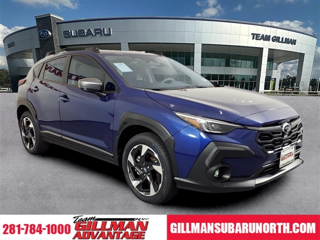 car-gallery-1