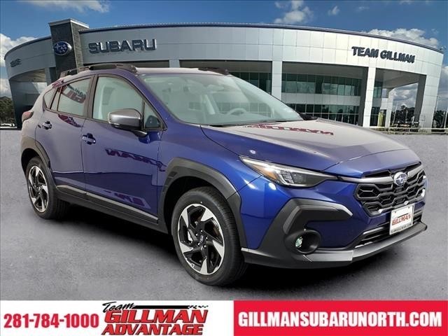 car-gallery-1
