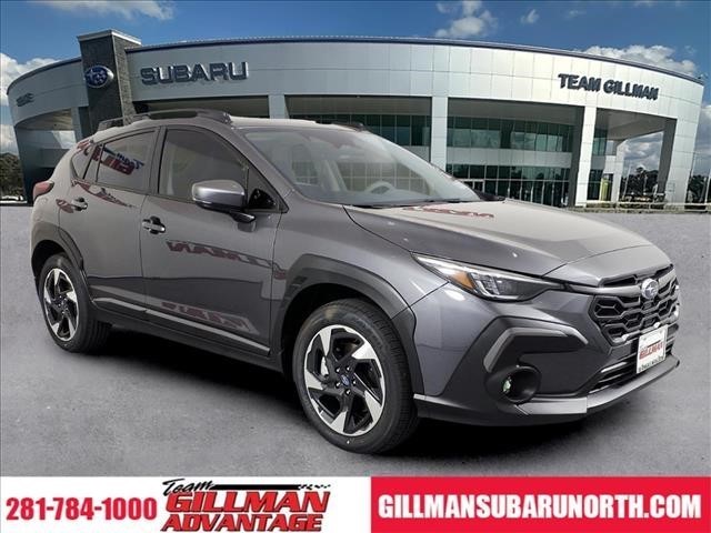 car-gallery-1