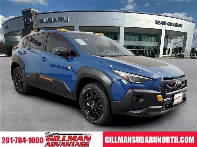car-gallery-1