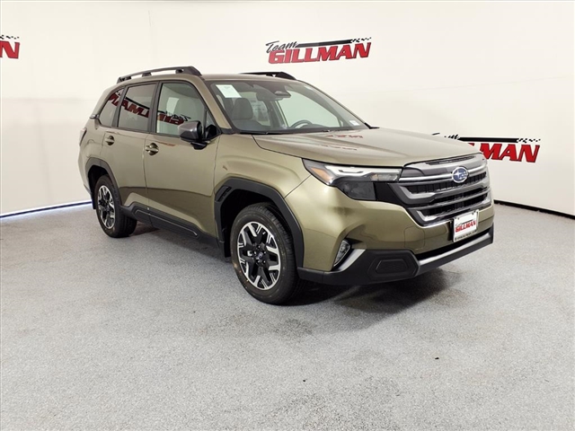 car-gallery-1