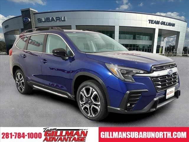 car-gallery-1