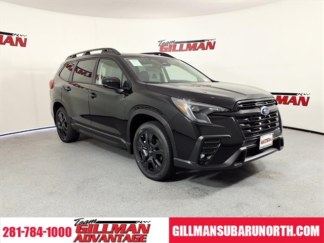 car-gallery-1