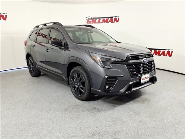 car-gallery-1