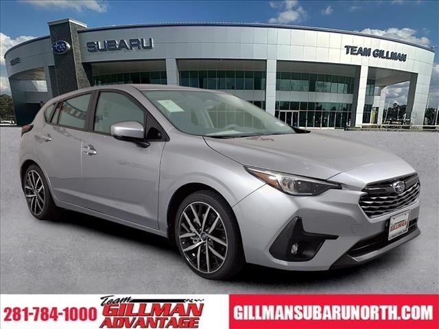 car-gallery-1
