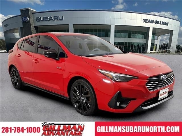 car-gallery-1