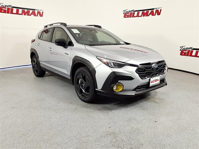 car-gallery-1