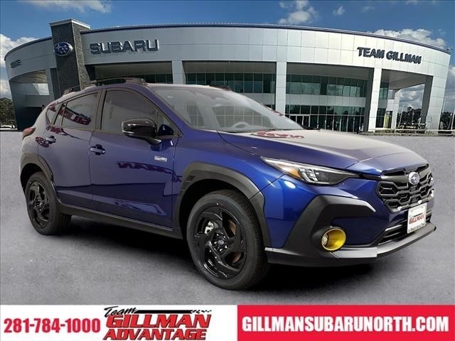 car-gallery-1