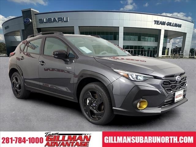 car-gallery-1