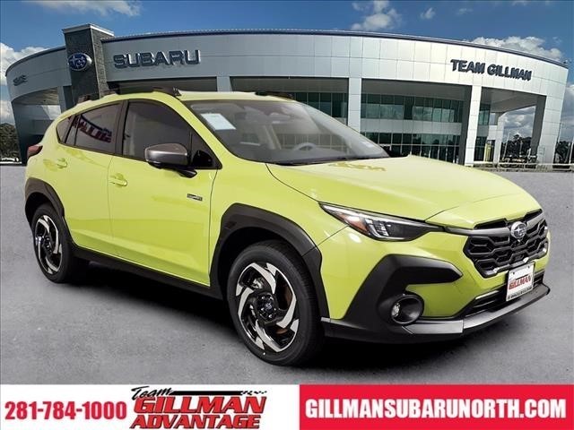 car-gallery-1