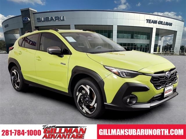car-gallery-1