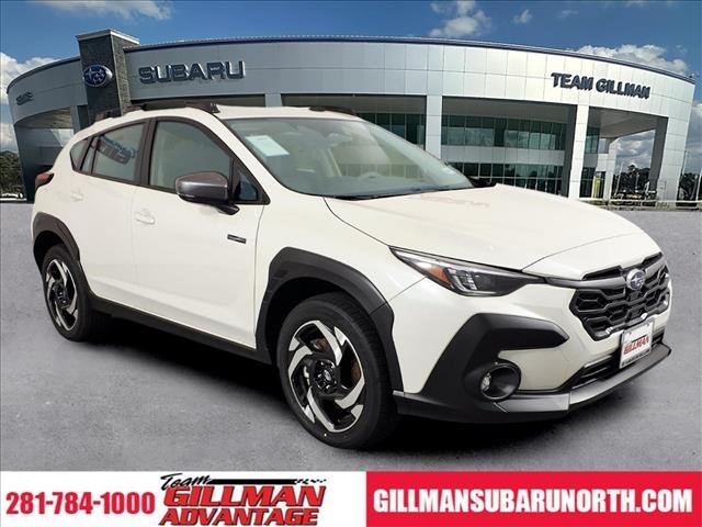 car-gallery-1