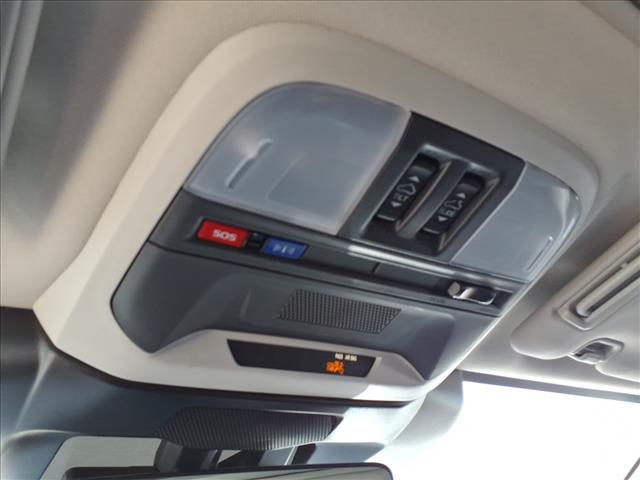 car-gallery-20
