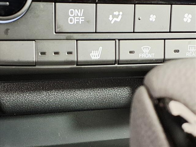 car-gallery-20