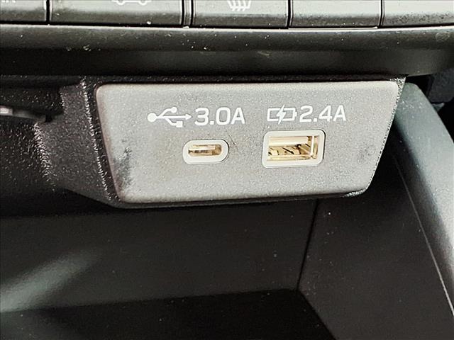 car-gallery-20