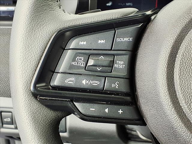 car-gallery-20