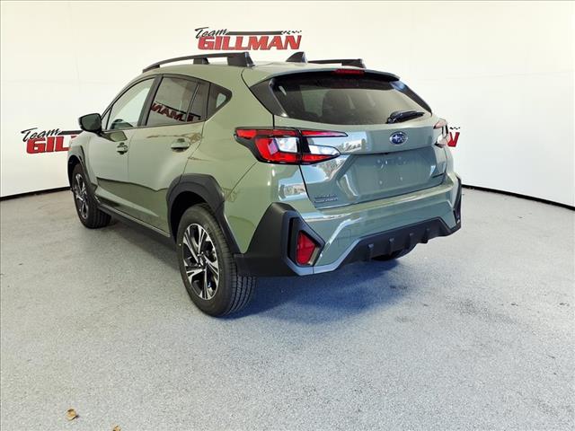car-gallery-21
