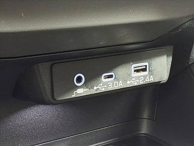 car-gallery-21