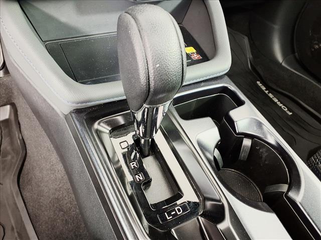 car-gallery-21