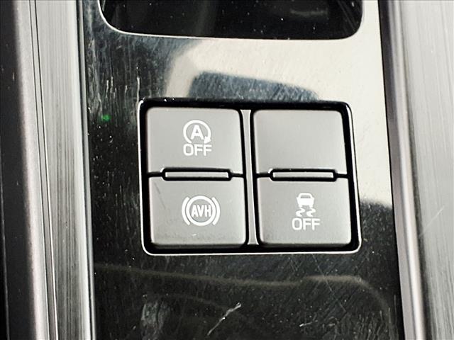car-gallery-21