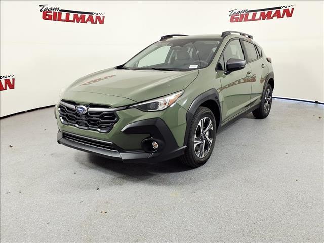 car-gallery-22