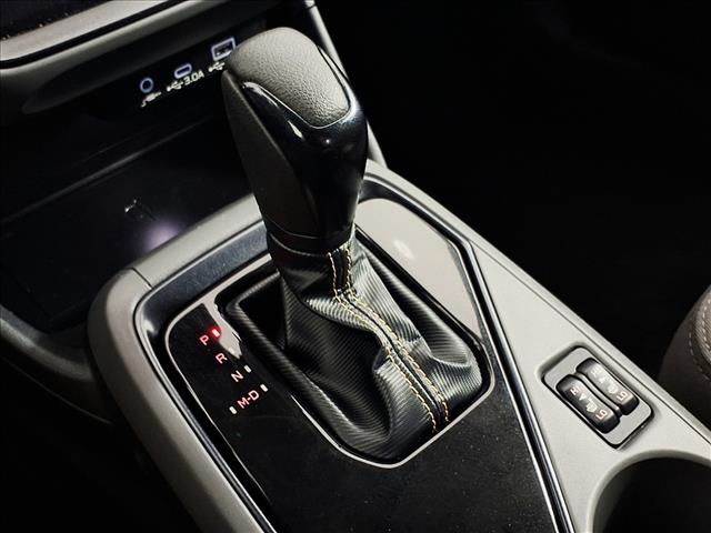 car-gallery-22