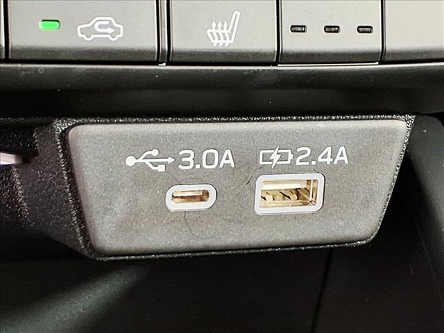 car-gallery-22