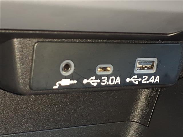 car-gallery-25