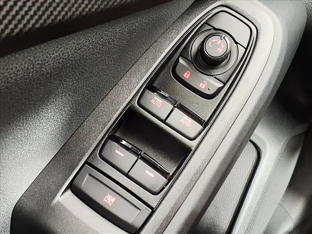 car-gallery-25